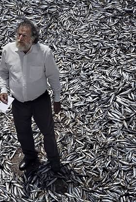 actor Mimmo Cuticchio large photo