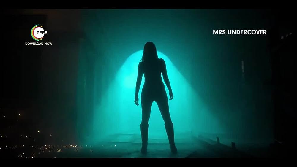 actor Roy Angana large photo