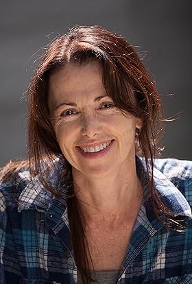 Catherine O'Connor