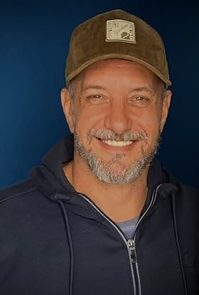 actor César Capilla large photo