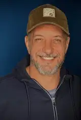 César Capilla