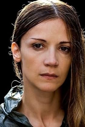 Ioanna Pappa