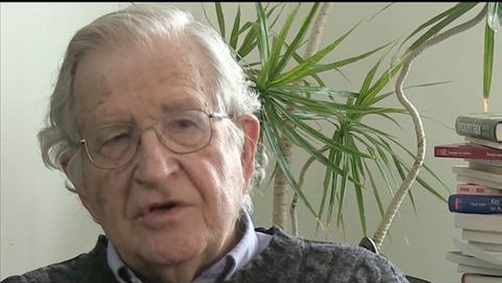 actor Jeff Cohen large photo