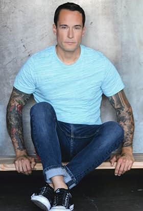 Adam Del Rio