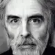 Michael Haneke