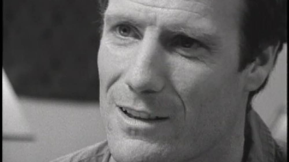 Pat Everett