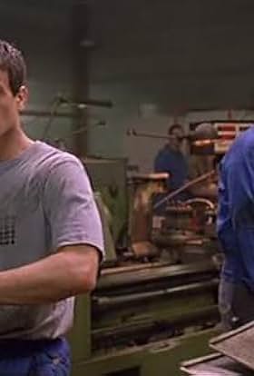 actor Laurent Piemontesi large photo