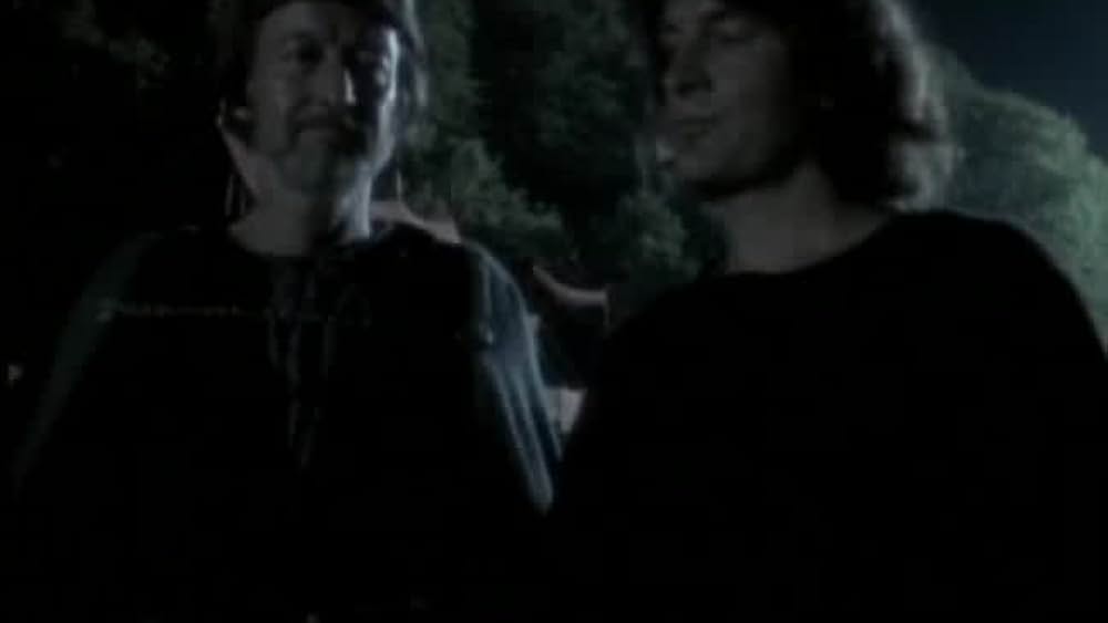 actor Jimmy Chisholm large photo