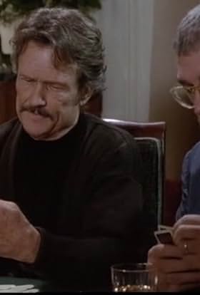 actor Bob Swaim large photo