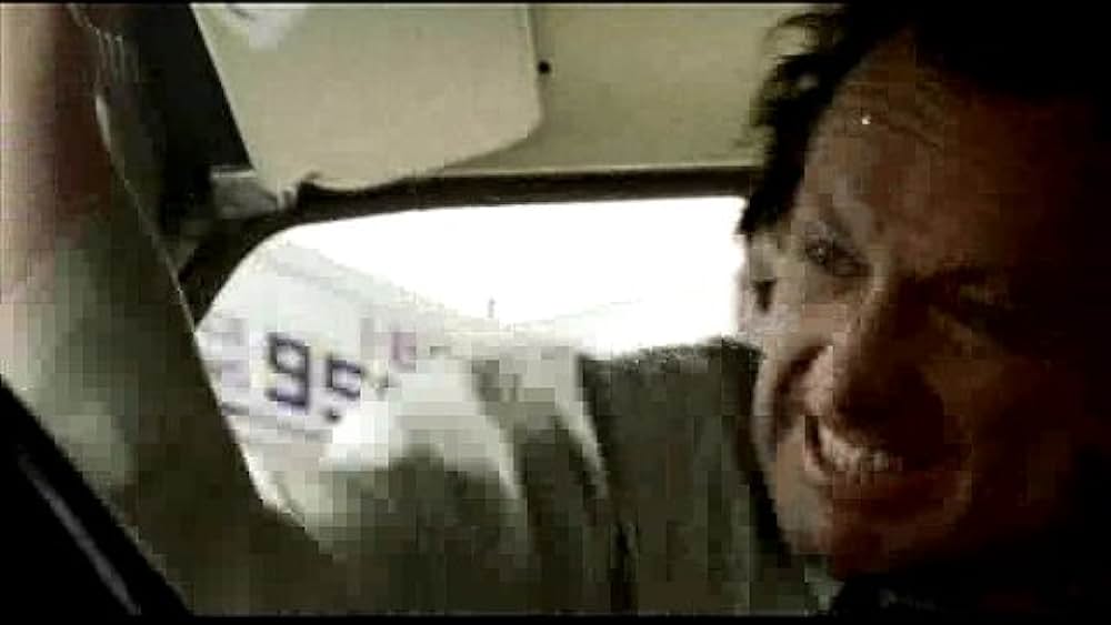 actor John Cragen large photo