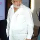 N. Chandra
