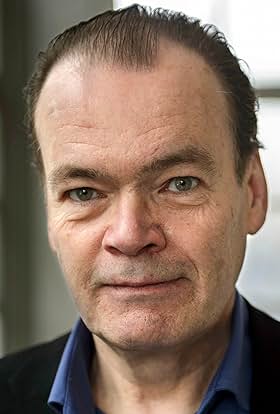 Johan Wahlström