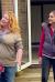 Charlie Dimmock