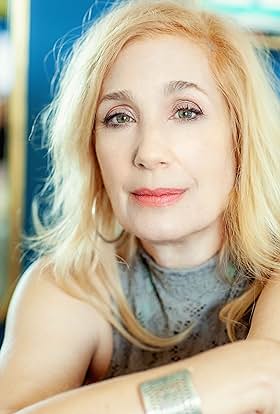 actor Susan Priver large photo