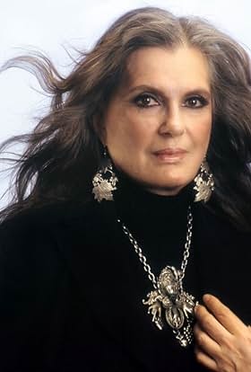 actor Sylvia Tyson large photo