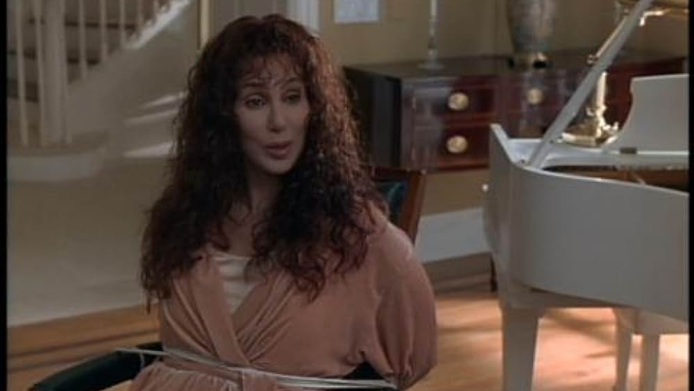 actor David Marino large photo