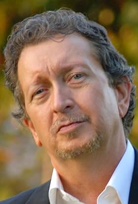 actor Phil Hawn large photo