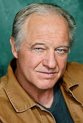 actor Guido Föhrweißer large photo