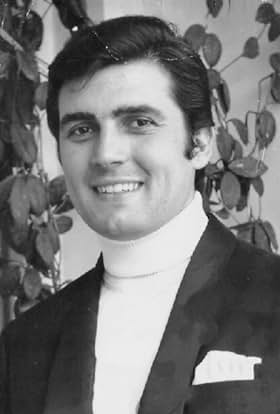 Yusuf Sezgin