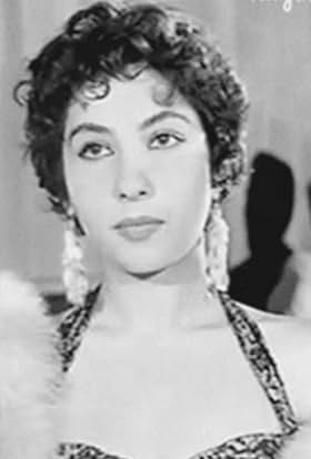 Nese Yulaç