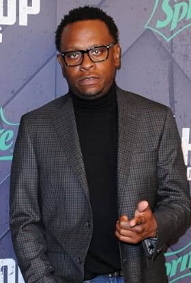 actor Scarface large photo