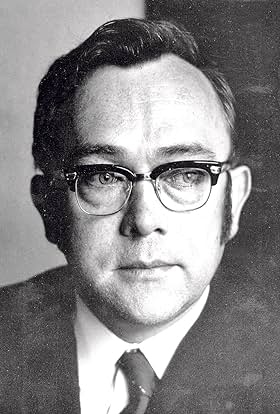 actor Josef Skvorecký large photo