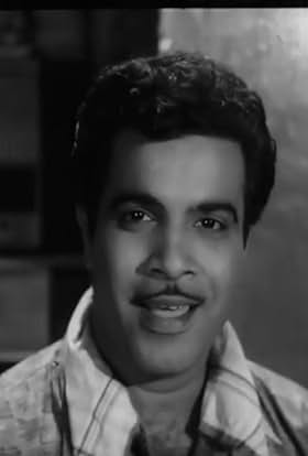 actor Arun Sarnaik large photo