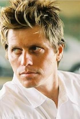 actor Mark Atienza large photo