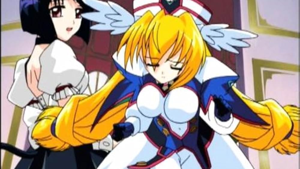 actor Toshikazu Fukawa large photo