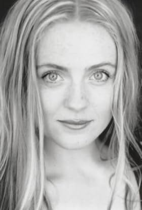 actor Eliza Pryor Nagel large photo