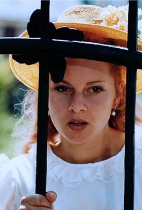 Tereza Groszmannová