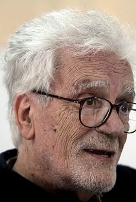 actor Eduardo Coutinho large photo