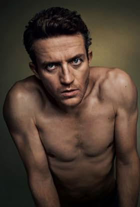 actor Josef Heynert large photo