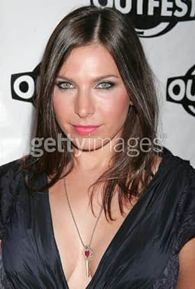 actor Sharron Alexis large photo