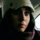 Zachary Snygg