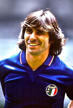 Bruno Conti