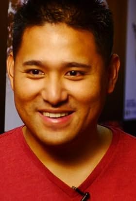 actor Junell Hernando large photo