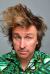 Milton Jones