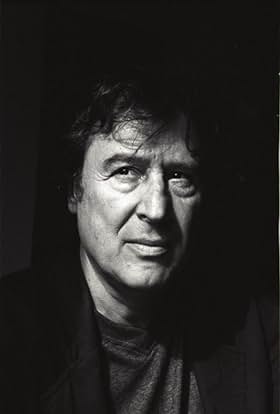 actor Jean Miez large photo