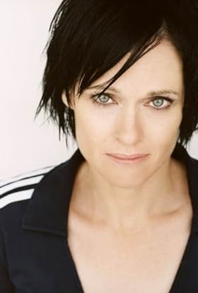 actor Ann Devaney large photo