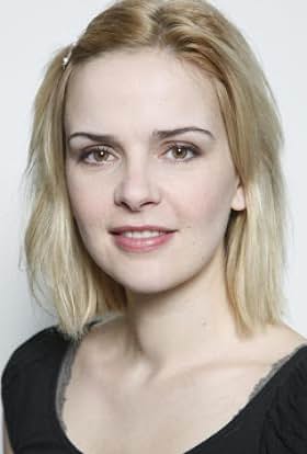 Denise Zich