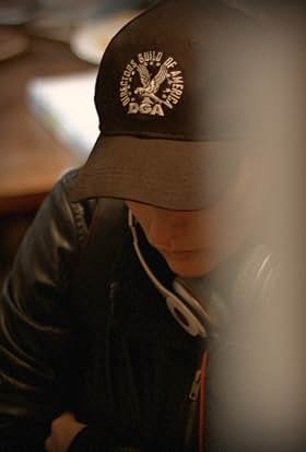 actor Katherine Brooks large photo