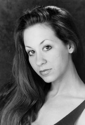 Tasha Rudolph