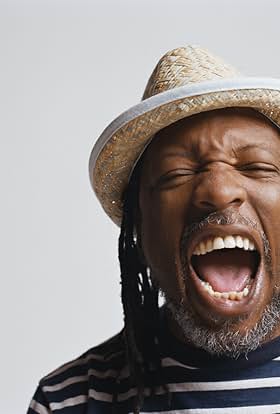 Leon Mobley