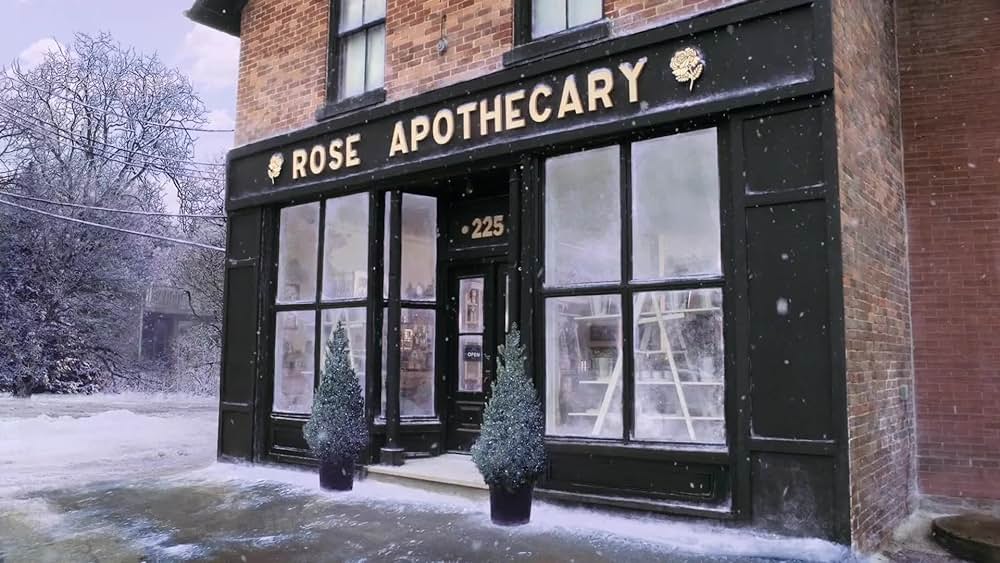 actor Sturla Gunnarsson large photo