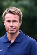 Graeme Le Saux