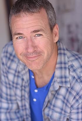 Jason Sutliff