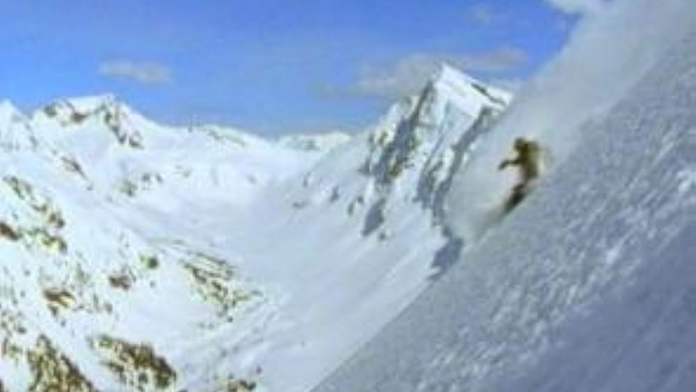 actor Kurt Miller large photo