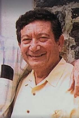 Ayub Ommaya