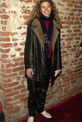 Sophie B. Hawkins